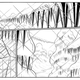 Illustration for article titled Yuichi Yokoyama’em/ems iIceland/i highlights how loud comics can be